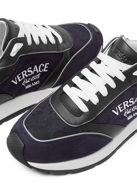 Versace Herenschoenen .